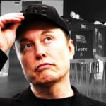 Court Docs: Musk’s DOGE Staffer Accused of Accessing Social Security Database to ‘Overturn Election Results’