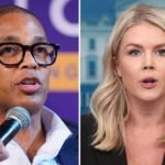 Don Lemon Fires Back After Trump Goons Demands His Arrest For Streaming Anti-ICE Church Protest