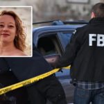 FBI Blocks Access to Evidence in ICE Killing Probe, Leaving Minnesota Officials Fuming