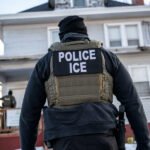 Trump’s DHS Asserts ICE No Longer Needs Judicial Warrants to Raid Homes