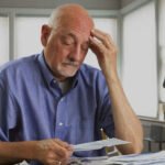 Premium Shock: Health Insurance Just Got More Expensive — Congress Did It