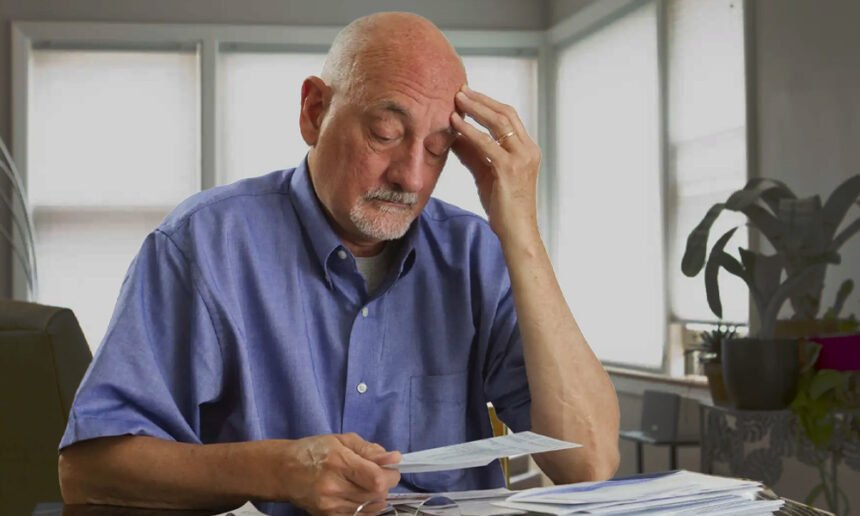 Premium Shock: Health Insurance Just Got More Expensive — Congress Did It