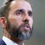 Republicans on Edge as Jack Smith Threatens to Blow Up Congress Hearing