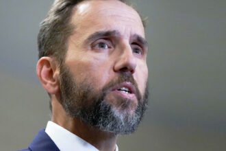 Republicans on Edge as Jack Smith Threatens to Blow Up Congress Hearing