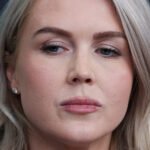 Leavitt Embarrassed After Belgium Denies Joining Trump’s 'Board of Peace'