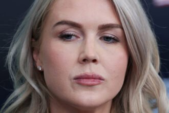 Leavitt Embarrassed After Belgium Denies Joining Trump’s 'Board of Peace'