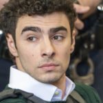 Judge Blocks Death Penalty in Luigi Mangione Case in Major Setback for Prosecutors