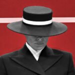 'A Disgrace': Critics Are Absolutely Eviscerating Melania's $75M 'Propaganda' Film