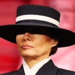 Melania Film Dropped by South African Theaters as It Tanks Elsewhere