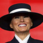 Melania’s $75M Movie Flops Spectacularly — Empty Seats, Weak Sales, and Mockery Everywhere
