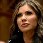 Appeals Court Rules Kristi Noem Broke the Law by Ending Protections for Venezuelan and Haitian Immigrants