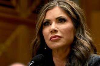 Appeals Court Rules Kristi Noem Broke the Law by Ending Protections for Venezuelan and Haitian Immigrants