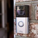 Amazon Ring Cameras Now Feeding Footage Into ICE Surveillance Network: Report