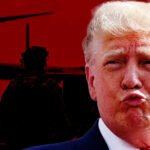 Trump Backs Off Tariff Threat, Brags About Vague ‘Infinite’ Greenland Deal After NATO Meeting