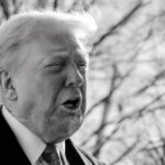 'This is SAD': Trump’s 'Creepy' Email Begging MAGA for Cash Just Blew Up Online