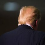 Trump Hit With Humiliating Poll — Even MAGA Can’t Gaslight This One