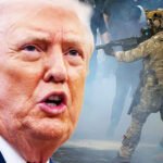 'Retribution Is Coming’: Trump Vows Massive ICE Crackdown in Minnesota over Protests