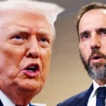 ‘A Big Price Should Be Paid’: Trump Hurls Threats at Jack Smith While He Testifies to Congress in Truth Social Meltdown