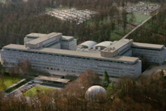 Something Bad Is Happening at the CIA: Intel Committee Senators Issue Ominous Warning About Agency Activities