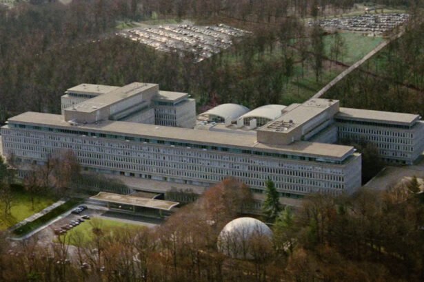 Something Bad Is Happening at the CIA: Intel Committee Senators Issue Ominous Warning About Agency Activities