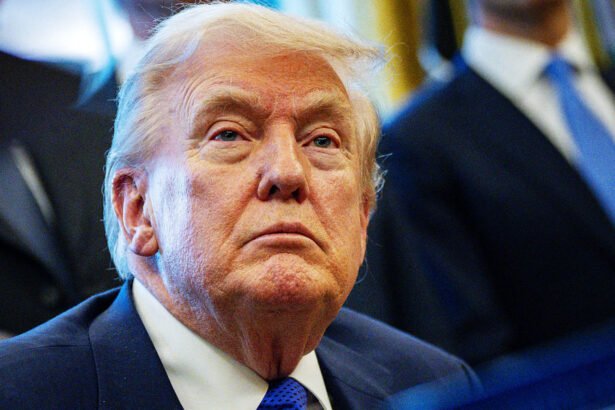 Republicans Losing it Behind Closed Doors, Curse Trump As Midterm Disaster Looms