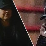 Tulsi Gabbard Put Trump on the Phone With FBI Agents After Georgia Election Records Raid: Report