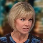 Former Fox Host Sounds Alarm on Trump’s Election Moves: ‘Huge Red Flags’ Ahead of Midterms