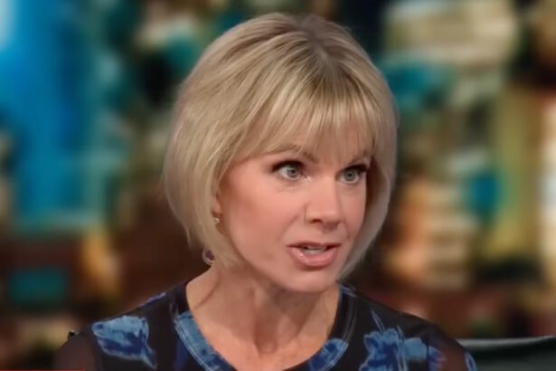 Former Fox Host Sounds Alarm on Trump’s Election Moves: ‘Huge Red Flags’ Ahead of Midterms