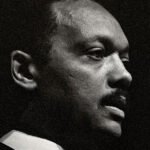 Rev. Jesse Jackson, Civil Rights Icon, Dies at 84