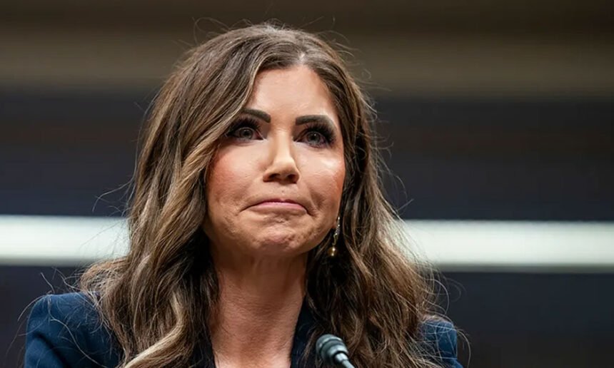 Federal Judge Rips DHS for Claiming 4-Year-Old Kid Had a Marijuana Conviction to Justify ICE Arrest