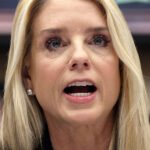 MAGA Erupts, Demands Pam Bondi Resign After Epic House Hearing Meltdown Over Epstein Files