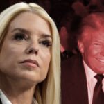 Bondi Scandal Resurfaces: $25K Trump ‘Donation’ and Trump University Cover-Up