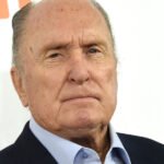 Robert Duvall, One of Hollywood’s Last Great Actors, Dead at 95