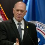 Trump Border Czar Ends Minnesota ICE Crackdown After Mass Arrests, Deadly Shootings