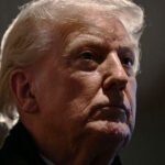 Democrat Who Reviewed Unredacted Epstein Files Levels Explosive Claims About Trump