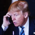 C-SPAN Responds After ‘John Barron’ Resurfaces Amid Supreme Court Tariff Smackdown