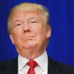 White House Blames Anonymous Staffer for Trump's Racist Obama Video