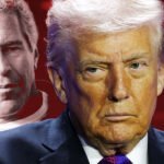 Democrats Demand Trump Testify Under Oath as House Grills Bill Clinton Over Epstein