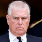 Epstein File Fallout: Prince Andrew Arrested Amid New Revelations