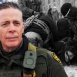 Leaked Memo: Border Patrol and ICE Commanders Pushed Brutal Tactics That Resulted in Killing of Americans
