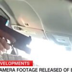 Gov. Claim Implodes After Shocking CBP Shooting Caught on Camera