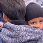 Trump Admin Moves to Immediately Deport 5‑year‑old Detained in Minnesota Days After His Release