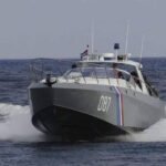 Cuba Says Armed Group on U.S. Boat Tried ‘Terrorist Infiltration’ — 4 Dead After Shootout at Sea
