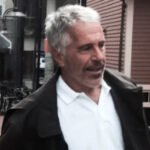 France Assembles Special Prosecutor Team to Investigate Elites Named in Epstein Files