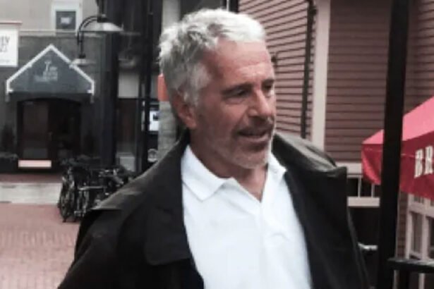 France Assembles Special Prosecutor Team to Investigate Elites Named in Epstein Files