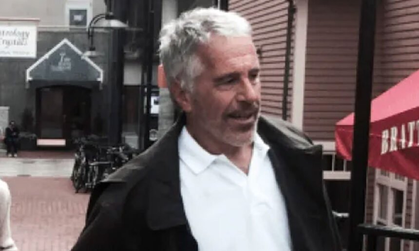 France Assembles Special Prosecutor Team to Investigate Elites Named in Epstein Files