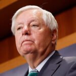 MAGA’s Favorite Bootlicker Ratted Out as Secret Trump Critic on National TV