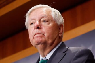 MAGA’s Favorite Bootlicker Ratted Out as Secret Trump Critic on National TV