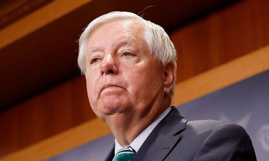 MAGA’s Favorite Bootlicker Ratted Out as Secret Trump Critic on National TV