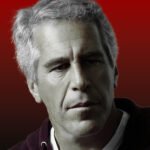 ‘It Doesn’t Look Like a Suicide Note’: FBI Files Detail Epstein’s Last-Minute Deal Talks and a Jailhouse Cover-Up After His Death